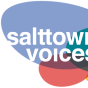 (c) Salttownvoices.de