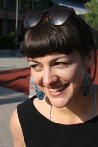 IMG 1376 200x300