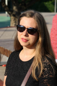 IMG 1384 200x300