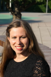 IMG 1389 200x300