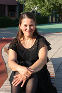 IMG 1393 200x300