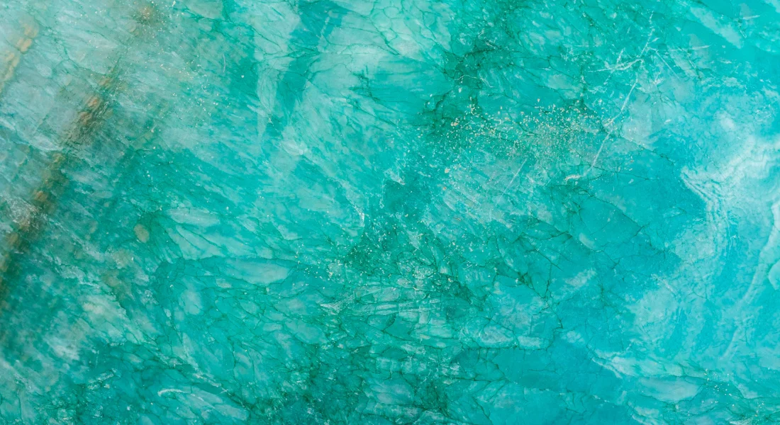 stone